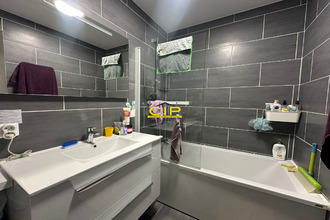 location appartement paris 75019