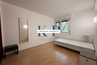 location appartement paris 75019