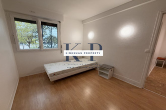 location appartement paris 75019