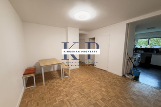 location appartement paris 75019