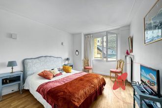 location appartement paris 75020