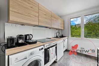 location appartement paris 75020