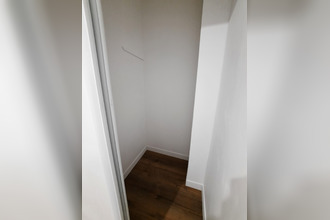 location appartement paris 75020