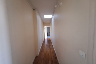 location appartement paris 75020