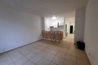 location appartement paris 75020