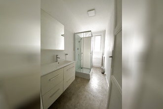 location appartement paris 75020