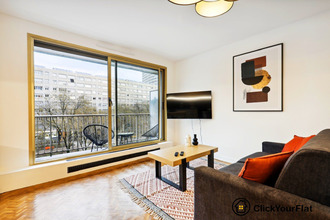 location appartement paris 75020