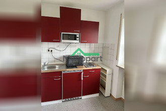 location appartement paris 75020