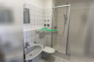 location appartement paris 75020
