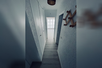 location appartement paris 75020