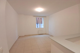 location appartement paris 75020