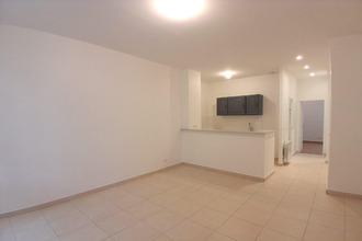 location appartement paris 75020