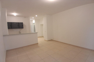 location appartement paris 75020