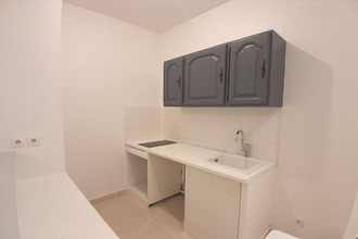 location appartement paris 75020