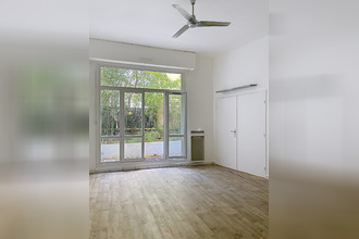 location appartement paris 75020