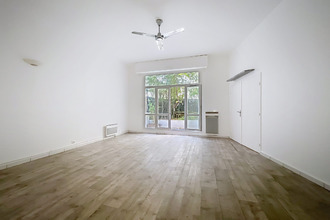 location appartement paris 75020