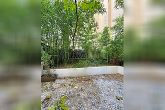 location appartement paris 75020