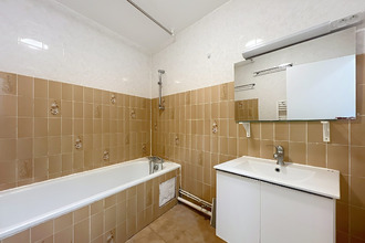 location appartement paris 75020