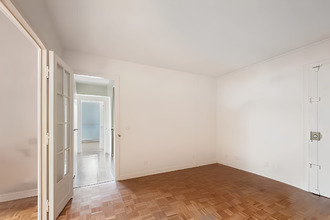 location appartement paris 75020