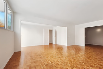 location appartement paris 75020