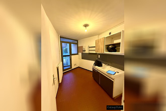 location appartement paris 75020