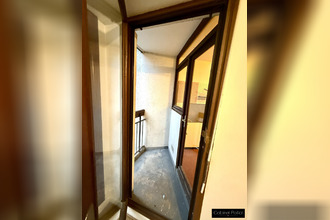 location appartement paris 75020