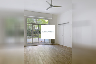 location appartement paris 75020