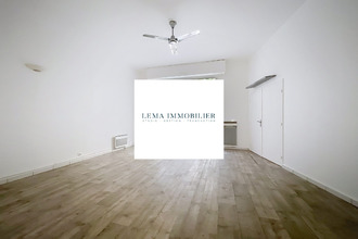 location appartement paris 75020