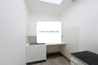 location appartement paris 75020