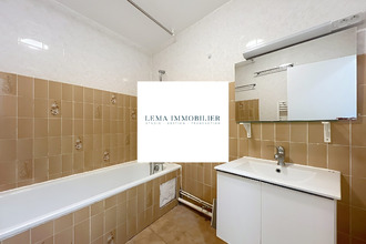 location appartement paris 75020