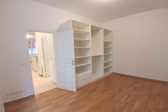 location appartement paris 75020