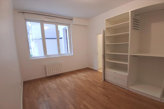 location appartement paris 75020
