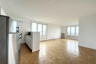 location appartement paris 75020