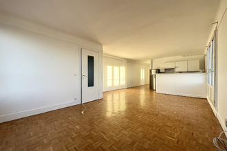 location appartement paris 75020