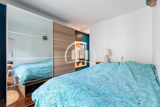 location appartement paris 75020