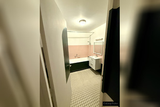 location appartement paris 75020