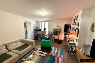 location appartement paris 75020