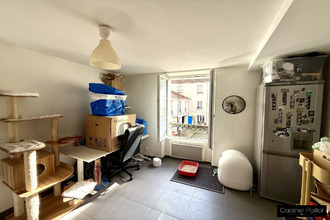 location appartement paris 75020