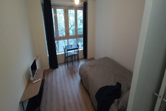 Ma-Cabane - Location Appartement Paris, 22 m²