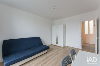 location appartement paris 75020