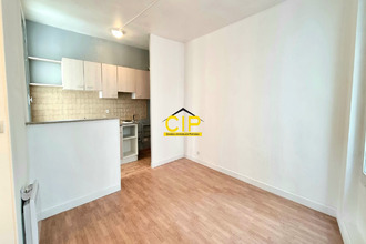 location appartement paris 75020