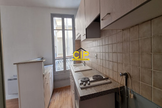 location appartement paris 75020