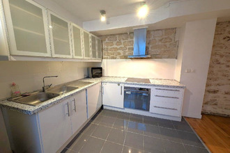 location appartement paris 75020