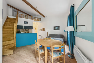 location appartement paris 75020