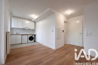 location appartement paris 75020
