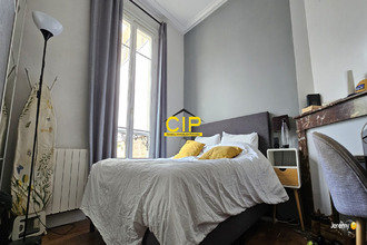 location appartement paris 75020