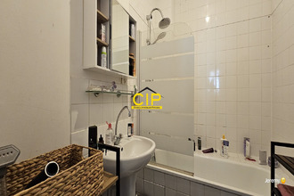 location appartement paris 75020