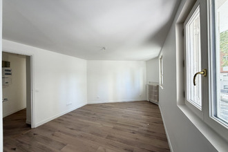 location appartement paris 75020