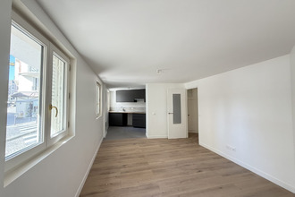 location appartement paris 75020