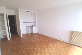 location appartement paris 75020